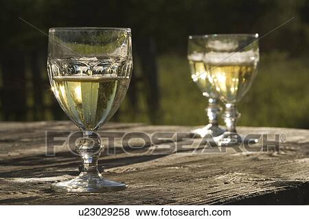 Breakable, Drinking Glass, Fragile, Glass, Glassware View Large Photo Image Stock Photo - Breakable, Drinking Glass, Fragile, Glass, Glassware. Fotosearch