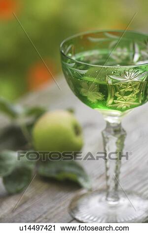 Stock Image - Close-Up, Crop, Crystal, Edible, Food. Fotosearch