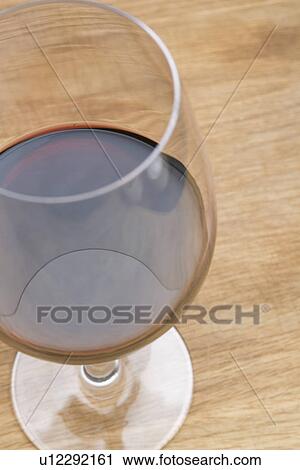 Close-Up, Half Full, Indoors View Large Photo Image Stock Image - Close-Up, Half Full, Indoors. Fotosearch