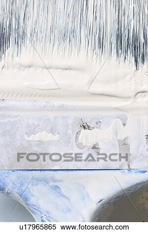 Stock Photography - indoor, shape, drink, wine glass, drinking glass, glass. Fotosearch
