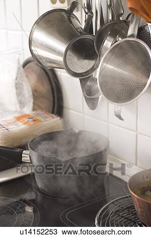 Stock Image - Close-Up, Detail, Food And Drink, Function, Goods. Fotosearch