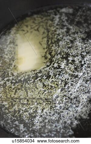 Picture - Close-Up, Frying Pan, Utensil. Fotosearch