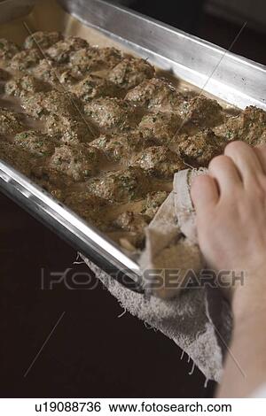 Cook, Background, Cloth, Close-Up, Chef, Appetizing View Large Photo Image Stock Photograph - Cook, Background, Cloth, Close-Up, Chef, Appetizing. Fotosearch