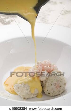 Picture - Dish, Appetizing, Cuisine, Close-Up, Bowl, Adding. Fotosearch