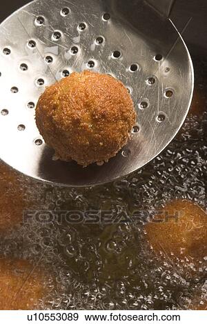Eatable, Close-Up, Dish, Cuisine, Cooking, Appetizing View Large Photo Image Stock Photo - Eatable, Close-Up, Dish, Cuisine, Cooking, Appetizing. Fotosearch