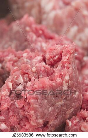 Edible, Close-Up, Eatable, Dish, Cuisine, Appetizing View Large Photo Image Stock Photograph - Edible, Close-Up, Eatable, Dish, Cuisine, Appetizing. Fotosearch
