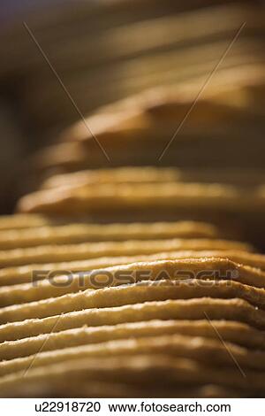 Arranged, Cookies, Close-Up, Biscuits, Appetizing View Large Photo Image Stock Image - Arranged, Cookies, Close-Up, Biscuits, Appetizing. Fotosearch