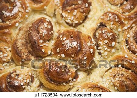 bakery, dessert, sweets, snacks, treat, baking View Large Photo Image Picture - bakery, dessert, sweets, snacks, treat, baking. Fotosearch