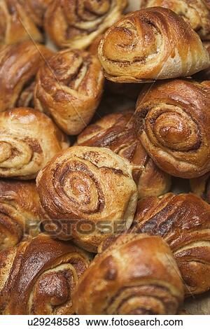 bakery, dessert, sweets, snacks, treat, baking View Large Photo Image Stock Image - bakery, dessert, sweets, snacks, treat, baking. Fotosearch
