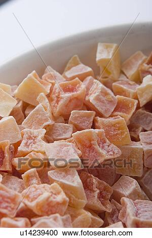Bowl, Candy, Close-Up, Coated, Colorful View Large Photo Image Stock Image - Bowl, Candy, Close-Up, Coated, Colorful. Fotosearch