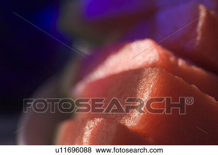 Stock Photo - Candy, Close-Up, Coated, Confection, Edible. Fotosearch