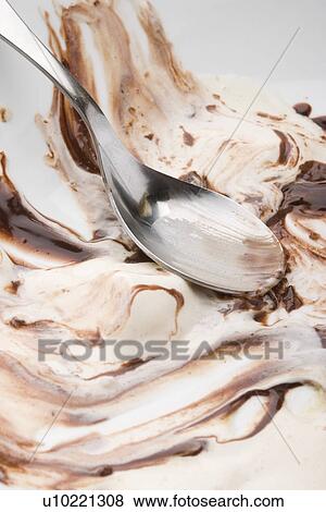 Chocolate, Close-Up, Decorate, Dessert, Dish View Large Photo Image Stock Photo - Chocolate, Close-Up, Decorate, Dessert, Dish. Fotosearch