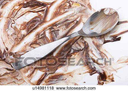Close-Up, Decorate, Dessert, Dish, Display View Large Photo Image Stock Photo - Close-Up, Decorate, Dessert, Dish, Display. Fotosearch