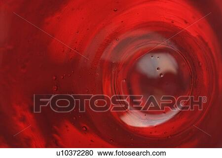 Stock Image - Close-Up, Dessert, Extreme Close-Up, Food, Full Frame. Fotosearch
