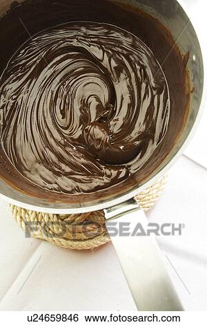 Stock Photograph - Day, Indoors. Fotosearch