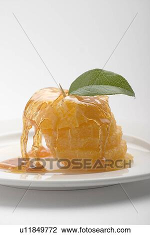 Background, Close-Up, Crockery, Cuisine, Dish View Large Photo Image Stock Image - Background, Close-Up, Crockery, Cuisine, Dish. Fotosearch