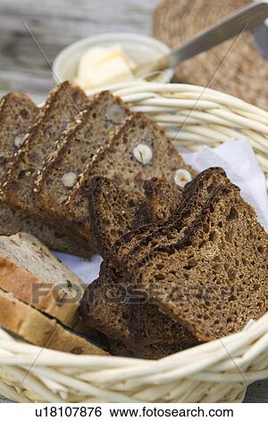 Baked, Brown, Dry Fruits, Edible, Food And Drink View Large Photo Image Stock Photograph - Baked, Brown, Dry Fruits, Edible, Food And Drink. Fotosearch