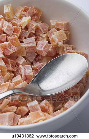 Bowl, Candy, Close-Up, Coated, Colorful View Large Photo Image Stock Image - Bowl, Candy, Close-Up, Coated, Colorful. Fotosearch