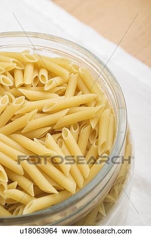 Bowl, Close-Up, Comestible, Eatable, Edible View Large Photo Image Picture - Bowl, Close-Up, Comestible, Eatable, Edible. Fotosearch