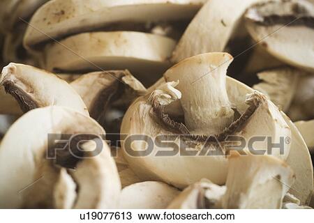 Stock Image - Close-Up, Comestible, Edible, Food And Drink, Food Stuff. Fotosearch