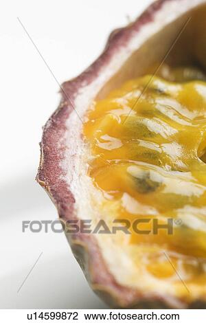 Close-Up, Cross Section, Fruit, Indoors View Large Photo Image Stock Image - Close-Up, Cross Section, Fruit, Indoors. Fotosearch