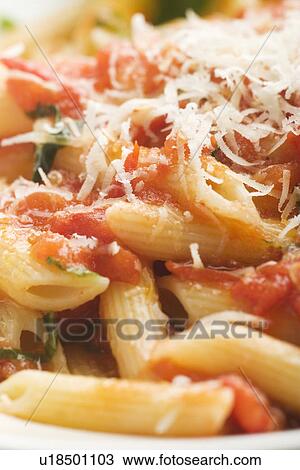 Stock Image - Day, Indoors. Fotosearch