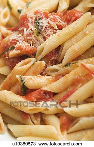 Stock Image - Day, Indoors. Fotosearch
