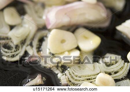 Picture - Edible, Close-Up, Eatable, Dish, Cut, Appetizing. Fotosearch