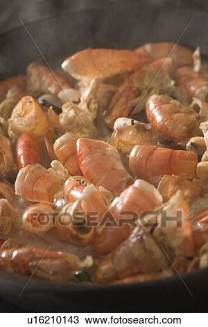 Stock Image - Edible, Close-Up, Eatable, Dish, Cuisine, Appetizing. Fotosearch