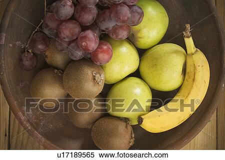 Banana View Large Photo Image Stock Photography - Banana. Fotosearch