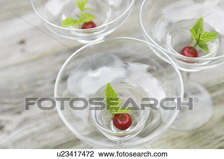 Cherries, Food And Drink, Edible, Aromatic View Large Photo Image Stock Image - Cherries, Food And Drink, Edible, Aromatic. Fotosearch