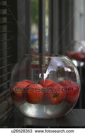 fruit, collective fruit, fresh, edible, delicious, apple View Large Photo Image Stock Image - fruit, collective fruit, fresh, edible, delicious, apple. Fotosearch