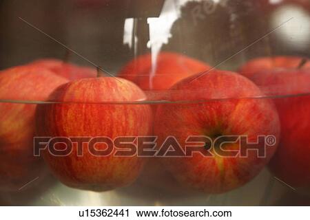 health food, edible, fruits, fruit, fresh, apples View Large Photo Image Stock Image - health food, edible, fruits, fruit, fresh, apples. Fotosearch