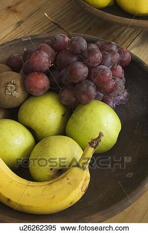 Stock Photography - Banana. Fotosearch