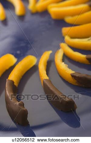 Chocolate, Decoration, Close-Up, Arrangement View Large Photo Image Stock Image - Chocolate, Decoration, Close-Up, Arrangement. Fotosearch