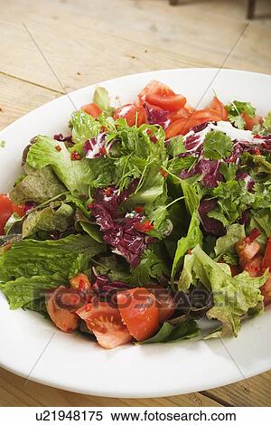 Stock Photography - Chopped, Close-Up, Edible, Food, Food Stuff. Fotosearch