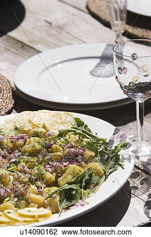 Chopped, Design, Day, Crockery, Appetizing View Large Photo Image Stock Image - Chopped, Design, Day, Crockery, Appetizing. Fotosearch