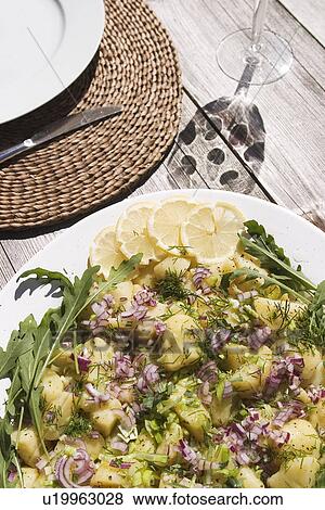 Stock Photo - Chopped, Flavor, Edible, Cook, Appetizing. Fotosearch