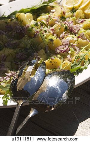 Chopped, Food, Edible, Day, Appetizing View Large Photo Image Stock Image - Chopped, Food, Edible, Day, Appetizing. Fotosearch