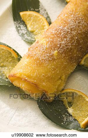 Close-Up, Crepe, Crepe Suzette, Dessert, Food View Large Photo Image Stock Image - Close-Up, Crepe, Crepe Suzette, Dessert, Food. Fotosearch