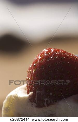 Picture - Close-Up, Day, Edible, Eatable, Food And Drink. Fotosearch