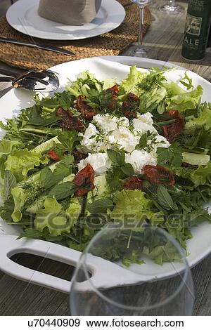 Stock Photo - Close-Up, Food And Drink, Healthy Eating. Fotosearch