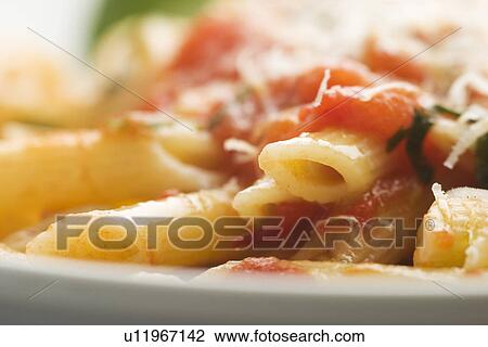 Stock Image - Cooked, Cuisine, Delicious, Dish, Eatable. Fotosearch