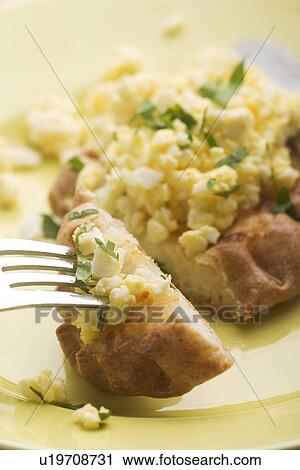 Cut, Delicious, Eatable, Edible, Food, Fork View Large Photo Image Stock Image - Cut, Delicious, Eatable, Edible, Food, Fork. Fotosearch