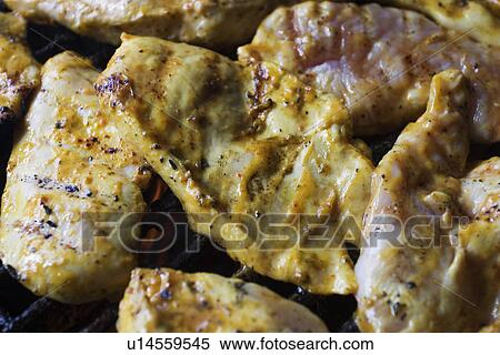 Stock Photography - Close-Crop, Appetizing, Close-Up, Cuisine. Fotosearch