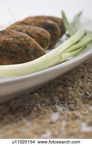 Picture - Close-Up, Cuisine, Dish, Eatable, Edible, Flavor. Fotosearch
