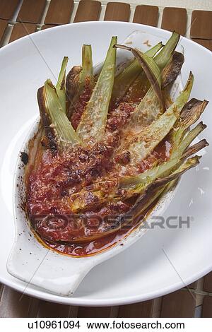 Dish, Bowl, Cuisine, Crockery, Close-Up, Appetizing View Large Photo Image Picture - Dish, Bowl, Cuisine, Crockery, Close-Up, Appetizing. Fotosearch