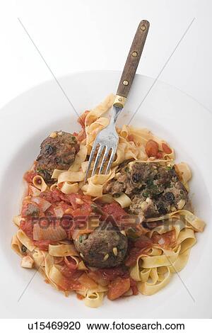 Stock Image - Eatable, Bowl, Dish, Cuisine, Close-Up, Appetizing. Fotosearch