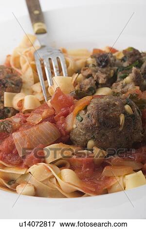 Stock Photo - Eatable, Bowl, Dish, Cuisine, Close-Up, Appetizing. Fotosearch