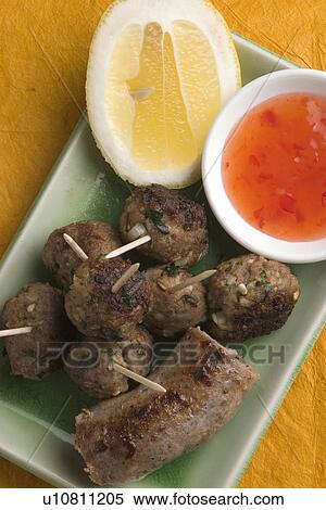 Eatable, Bowl, Dish, Cuisine, Close-Up, Appetizing View Large Photo Image Stock Photography - Eatable, Bowl, Dish, Cuisine, Close-Up, Appetizing. Fotosearch